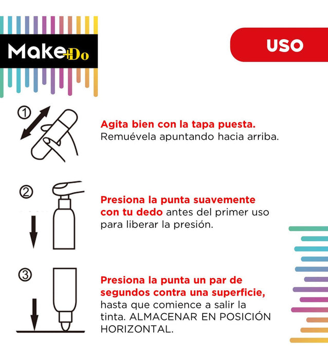 jpg_1500x1500_62131197