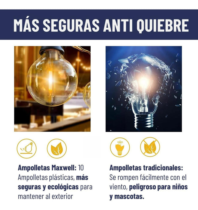 jpg_1500x1500_62124918