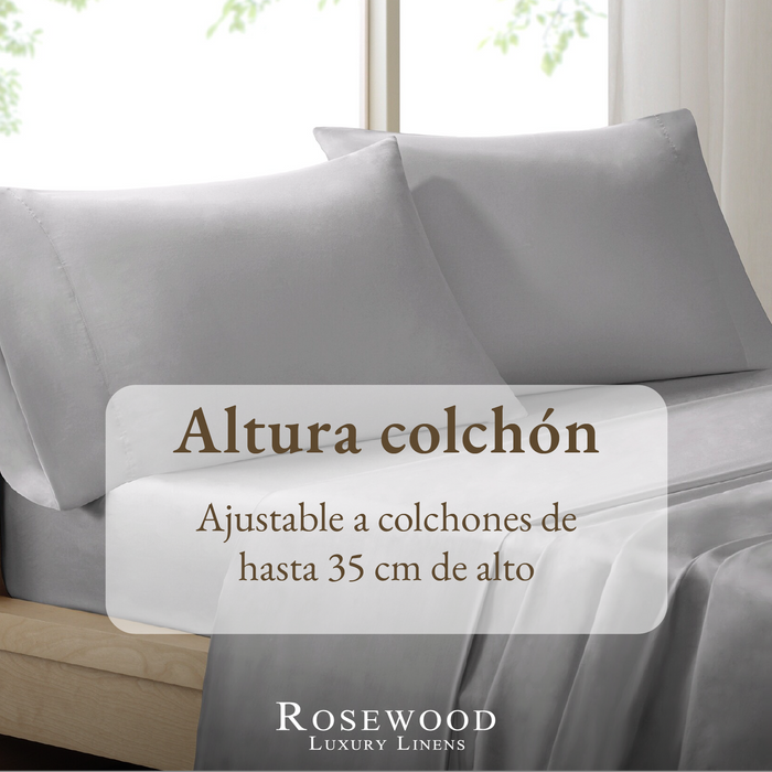 png_1500x1500_65436801