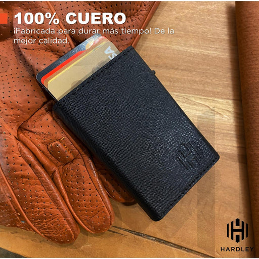 JPG_1500x1500_62811727