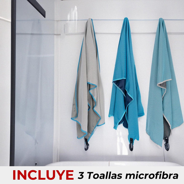 jpg_1500x1500_62130120