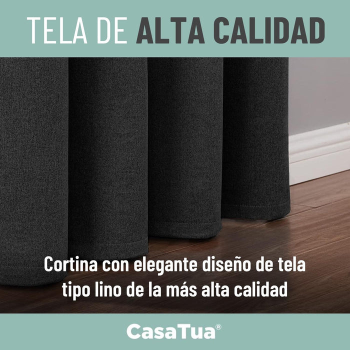 jpeg_1500x1500_64865909