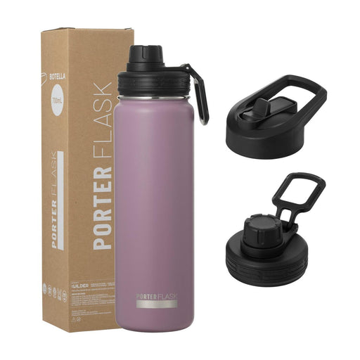 JPG_1500x1500_62974643