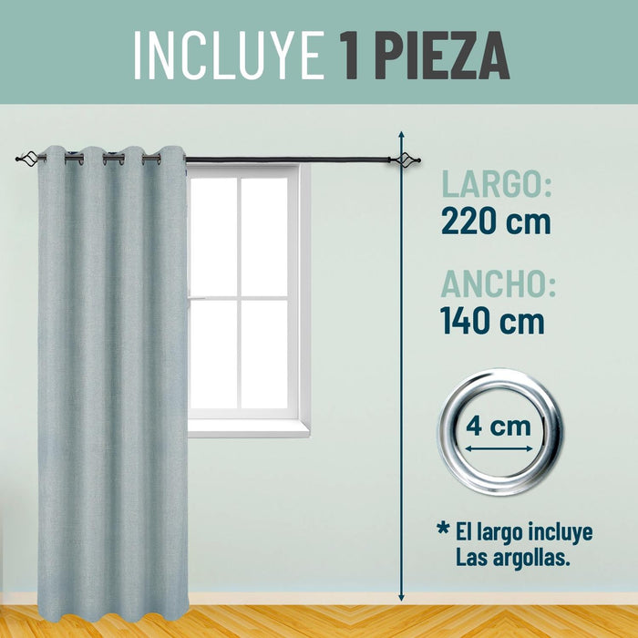 jpg_1500x1500_63183173