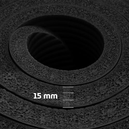 jpg_1500x1500_62125320