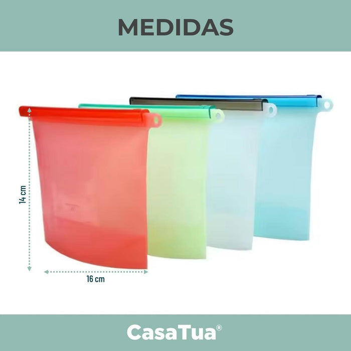 jpg_1500x1500_62129484