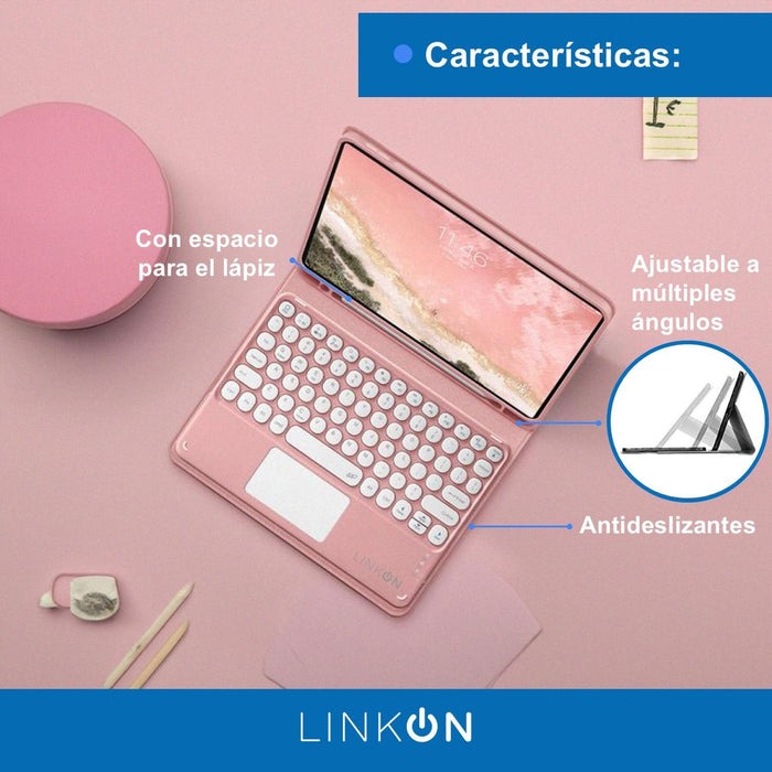 JPG_1500x1500_62198382