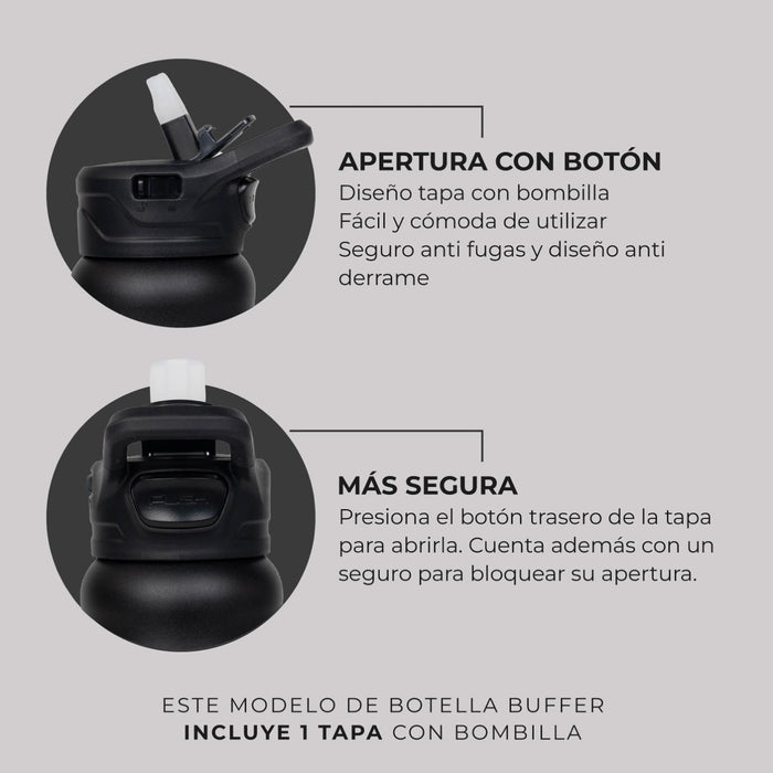 jpeg_1500x1500_67545160