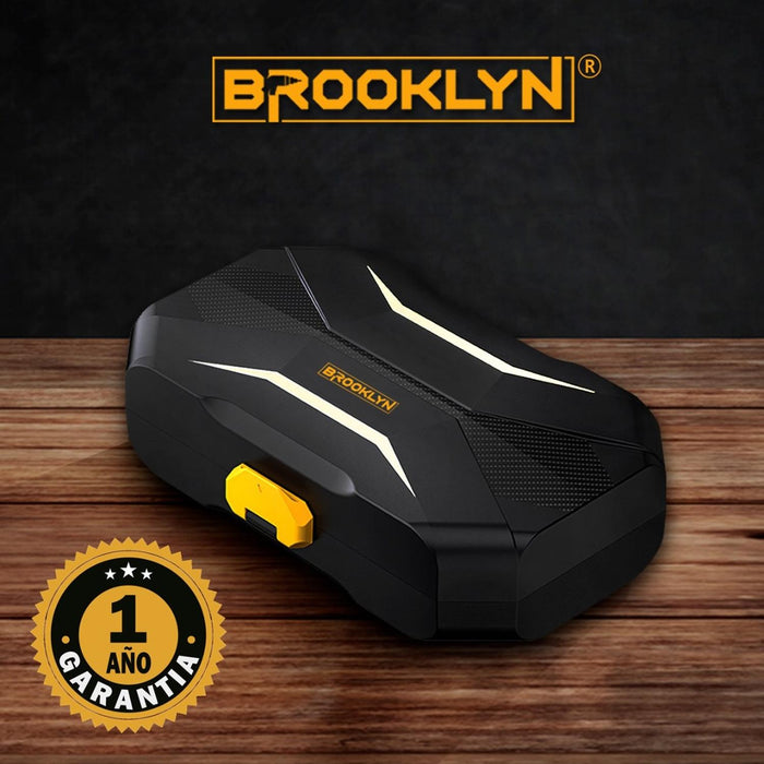 jpg_1500x1500_62125960