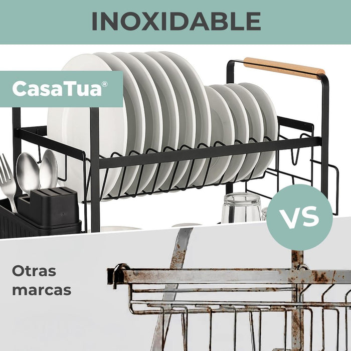 JPG_1500x1500_64285276