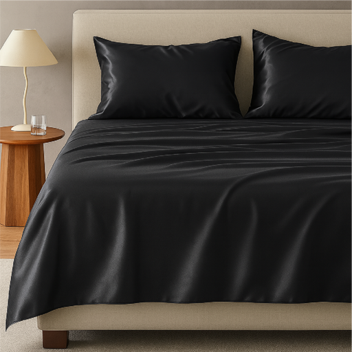 png_1500x1500_65695912