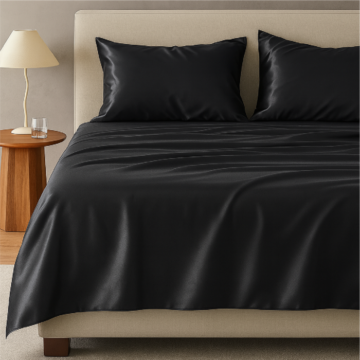 png_1500x1500_65695912