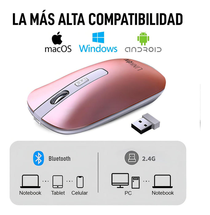 jpg_1500x1500_62126837