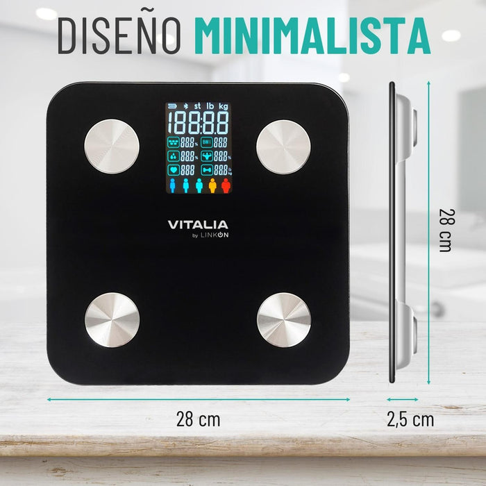 jpg_1500x1500_62131372