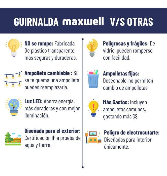 jpg_1500x1500_62128413