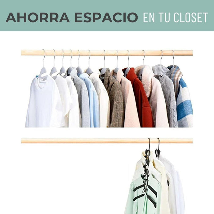 jpg_1500x1500_62128059