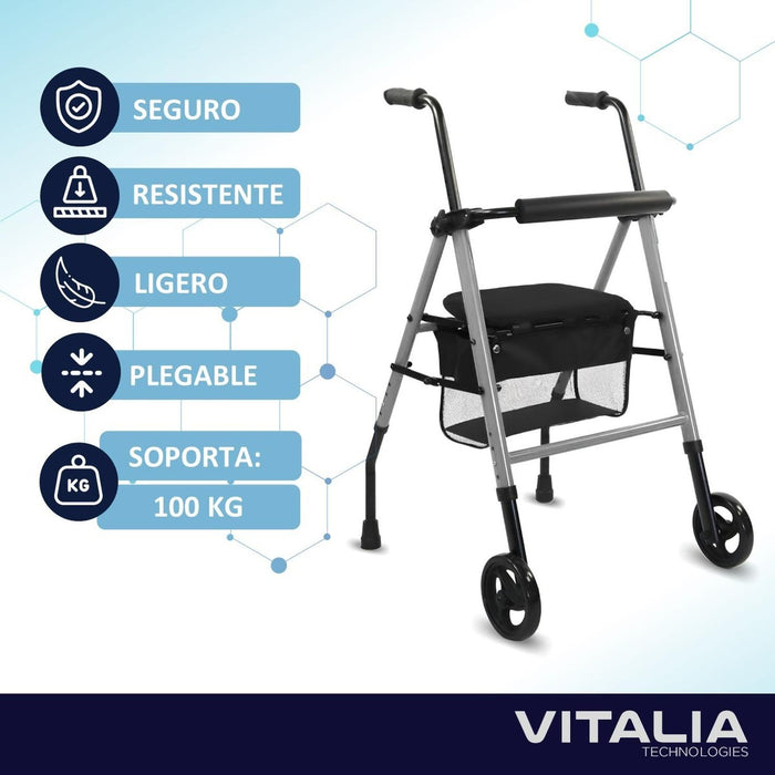 jpg_1500x1500_62130273