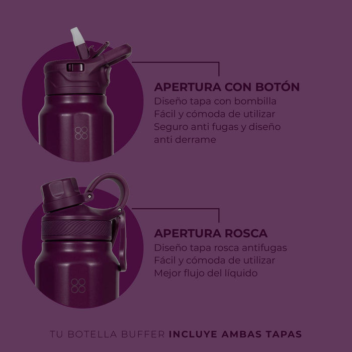 jpg_1500x1500_67522562