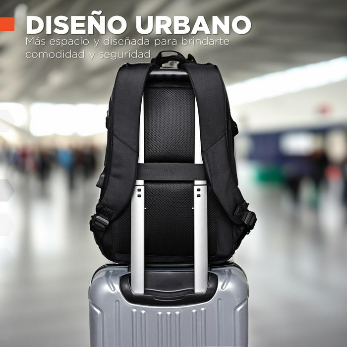 jpg_1500x1500_62130702