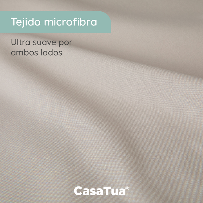 png_1500x1500_65394489