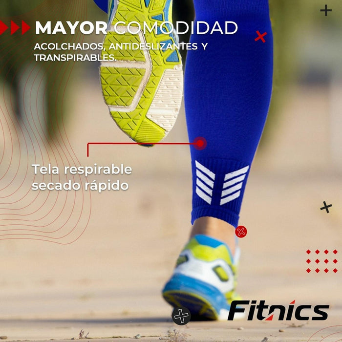 jpg_1500x1500_62125540