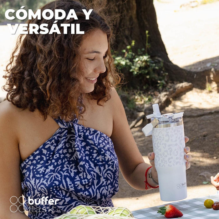 jpg_1500x1500_62128988