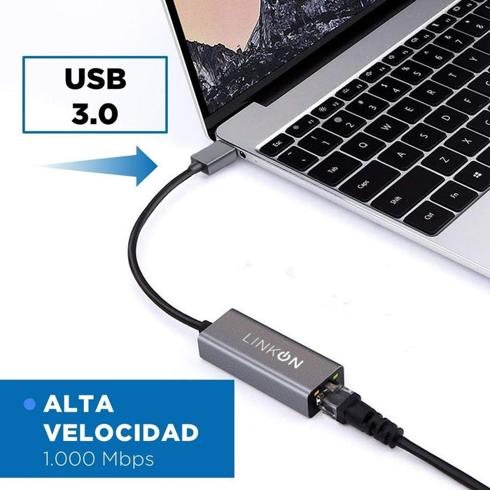 jpg_1500x1500_62130426