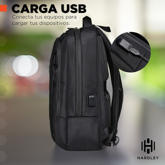 jpg_1500x1500_62131288