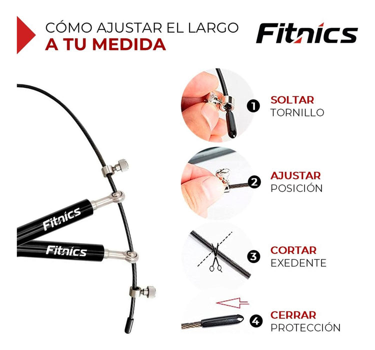 jpg_1500x1500_62128427