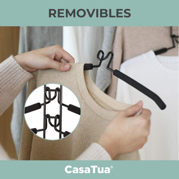 jpg_1500x1500_62128056