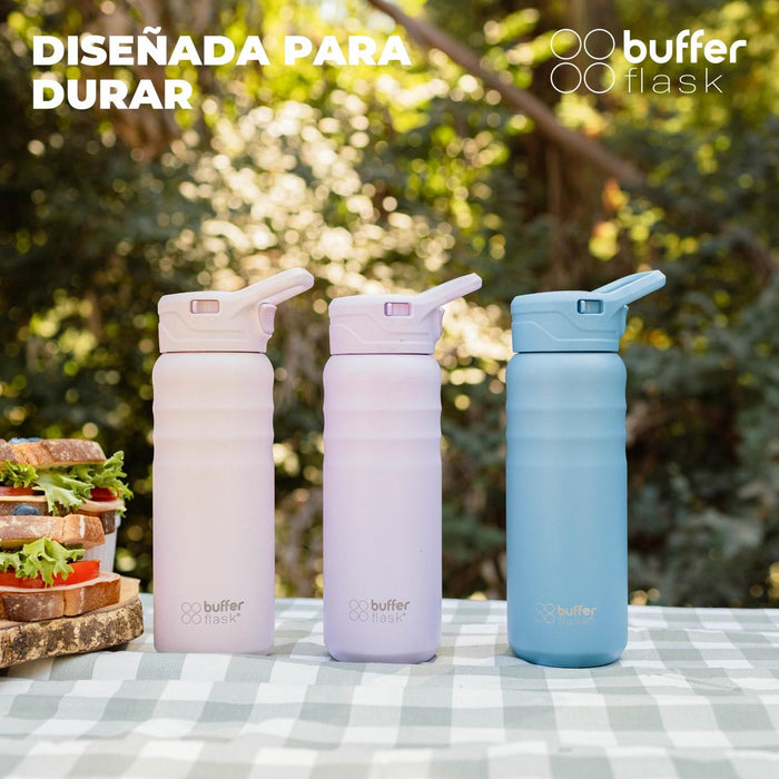 JPG_1500x1500_64279386