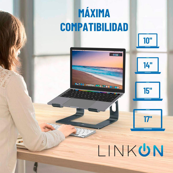 jpg_1500x1500_62127550