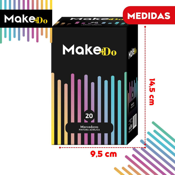 jpg_1500x1500_62131200