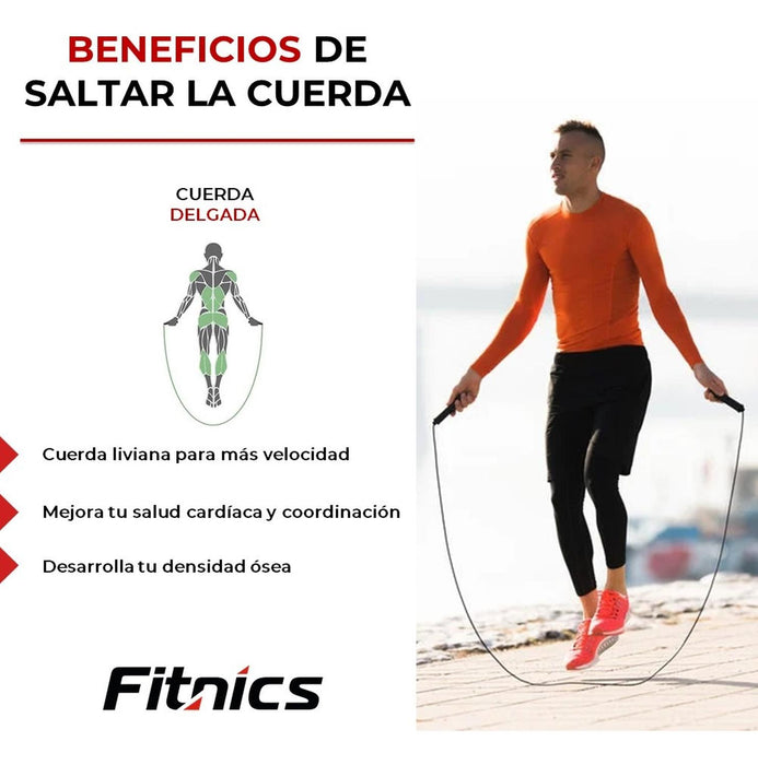 jpg_1500x1500_62130481