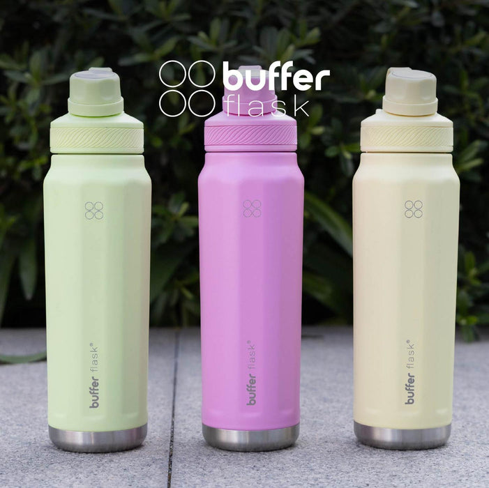 jpg_1500x1500_67522557