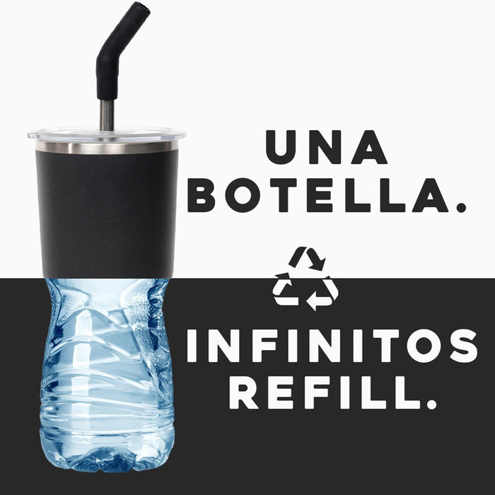 JPG_1500x1500_64365919