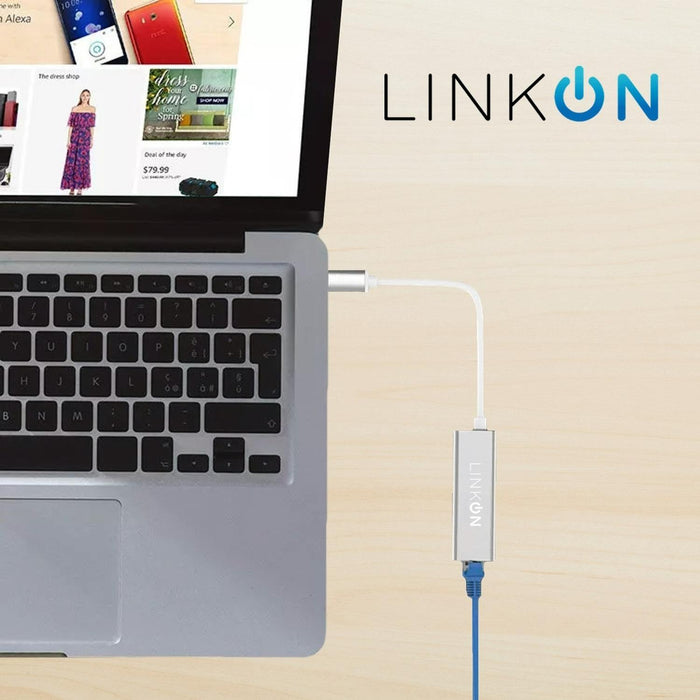 jpg_1500x1500_62131697