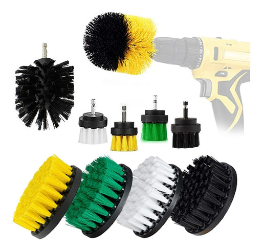 jpg_1500x1500_62128448