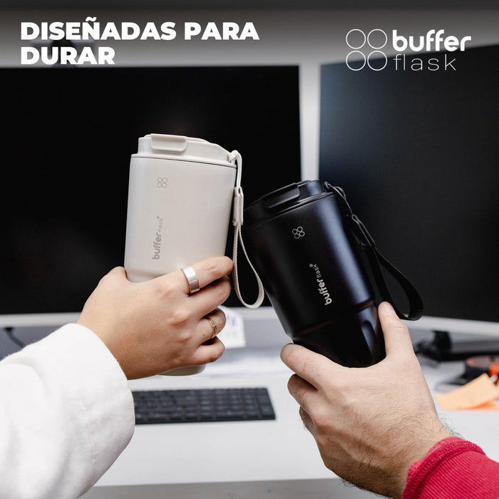 jpeg_1500x1500_65648129