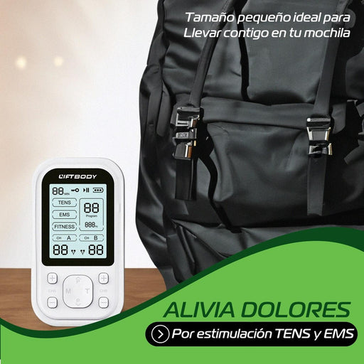 jpg_1500x1500_62128667