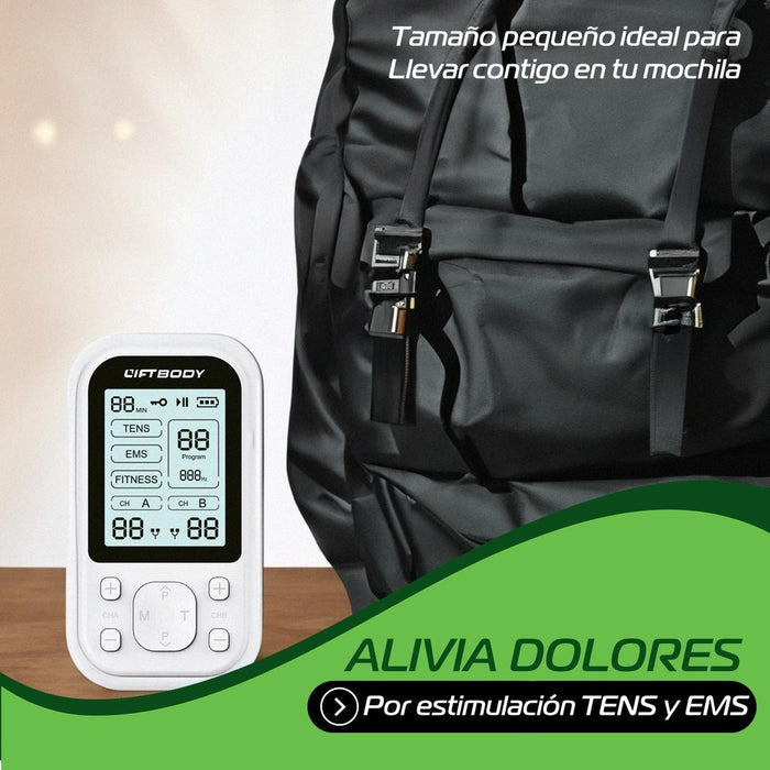 jpg_1500x1500_62128667