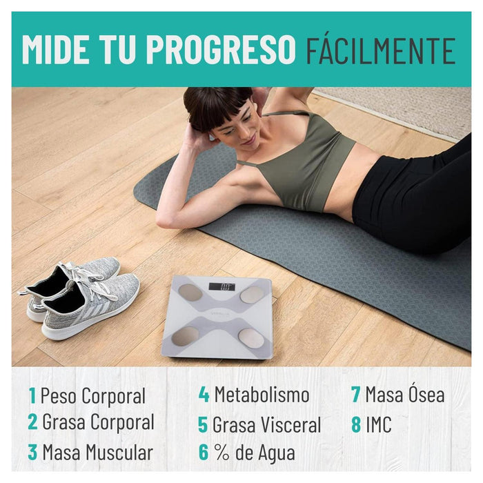 jpg_1500x1500_62182989