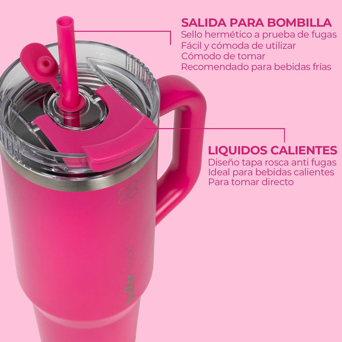 JPG_1500x1500_62215413