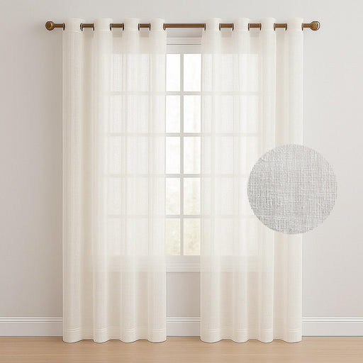 jpeg_1500x1500_65824890