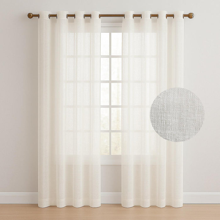 jpeg_1500x1500_65824890