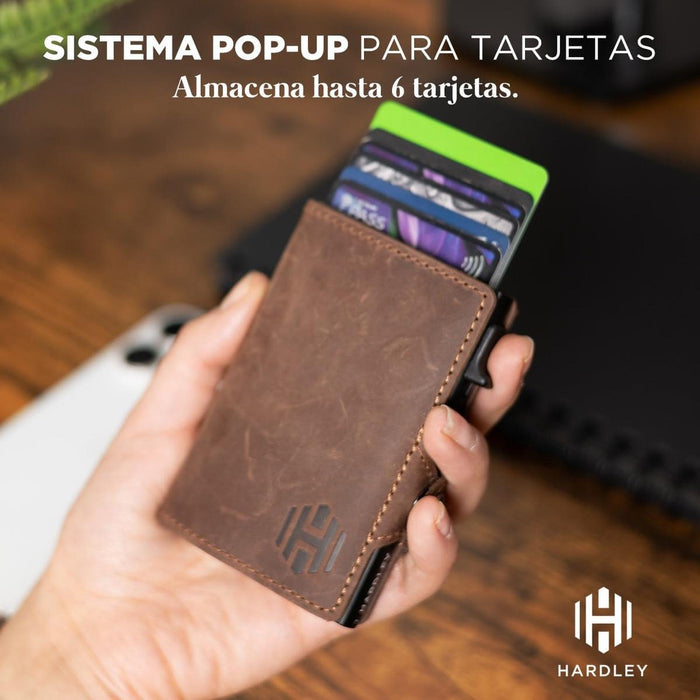 jpg_1500x1500_68492663