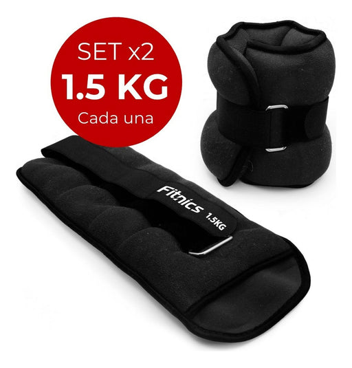 jpg_1500x1500_62129292