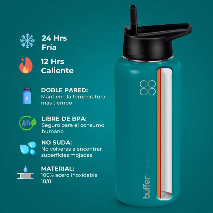 jpg_1500x1500_62127006