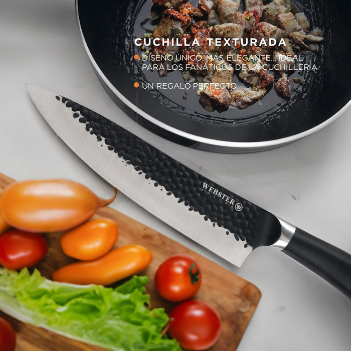 jpg_1500x1500_62130585