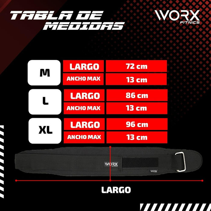 jpg_1500x1500_62127448